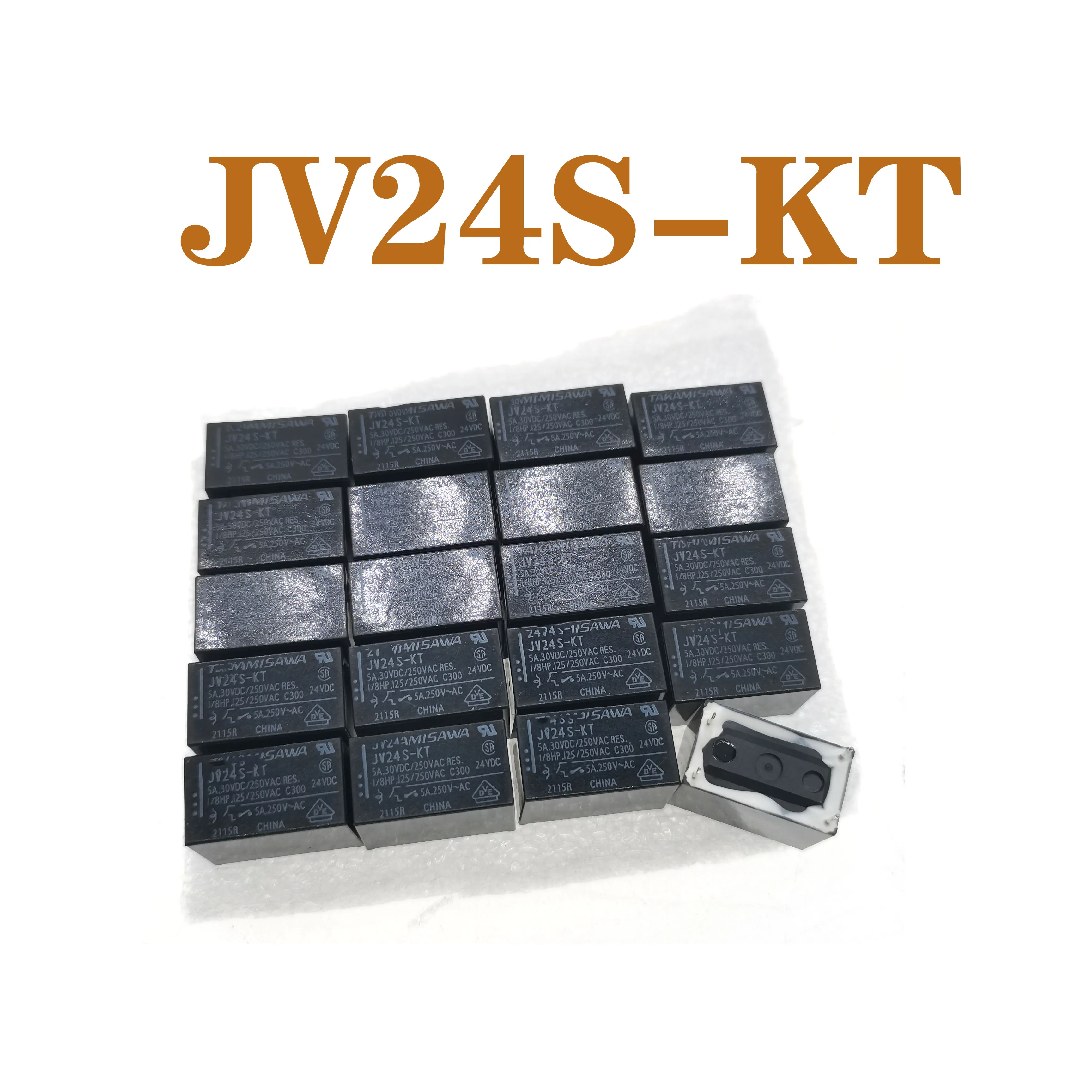 20 шт. Φ оригинальная новая точка реле