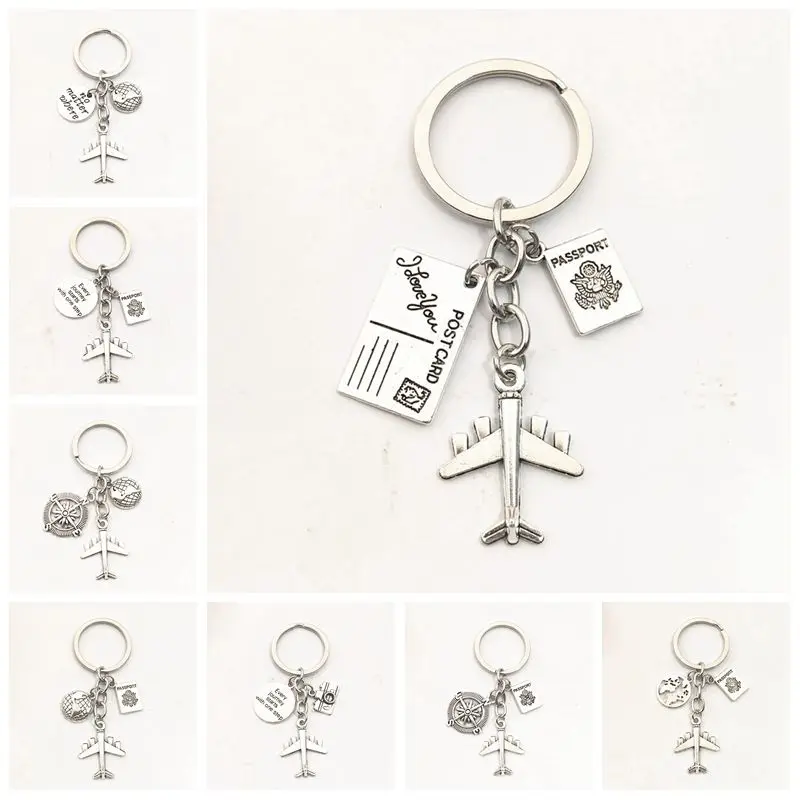 Надпись Земля 1 шт. независимо от того где бы подвеска Дружба лучшего друга сделай