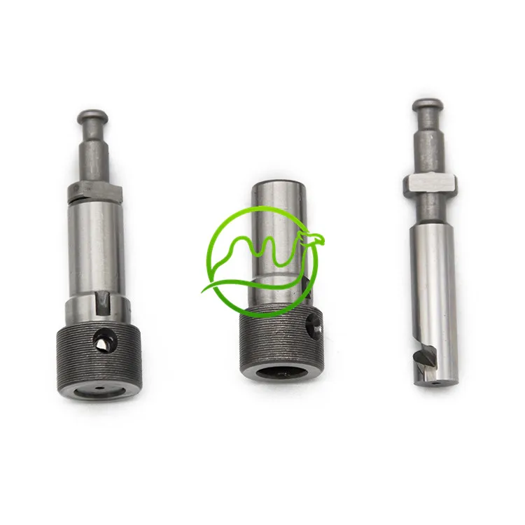 

Diesel Engine Assembly Pump Plunger 090150-2960 2960