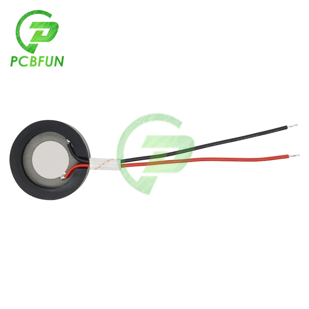 25 мм ультразвуковой увлажнитель Керамика кольцо с диском лист распылитель