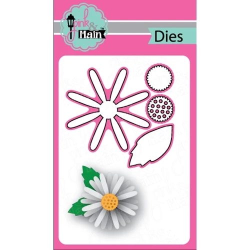 

Металлические Вырубные штампы в форме цветка, венок, вырезанная форма, украшение для скрапбукинга, бумаги, рукоделия, нож, форма, лезвие, пер...