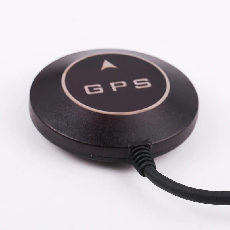 CZ Новый NEO M8N gps модуль для Pixhawk2 APM управления полетом Pixraptor 2 1 Управление автопилот