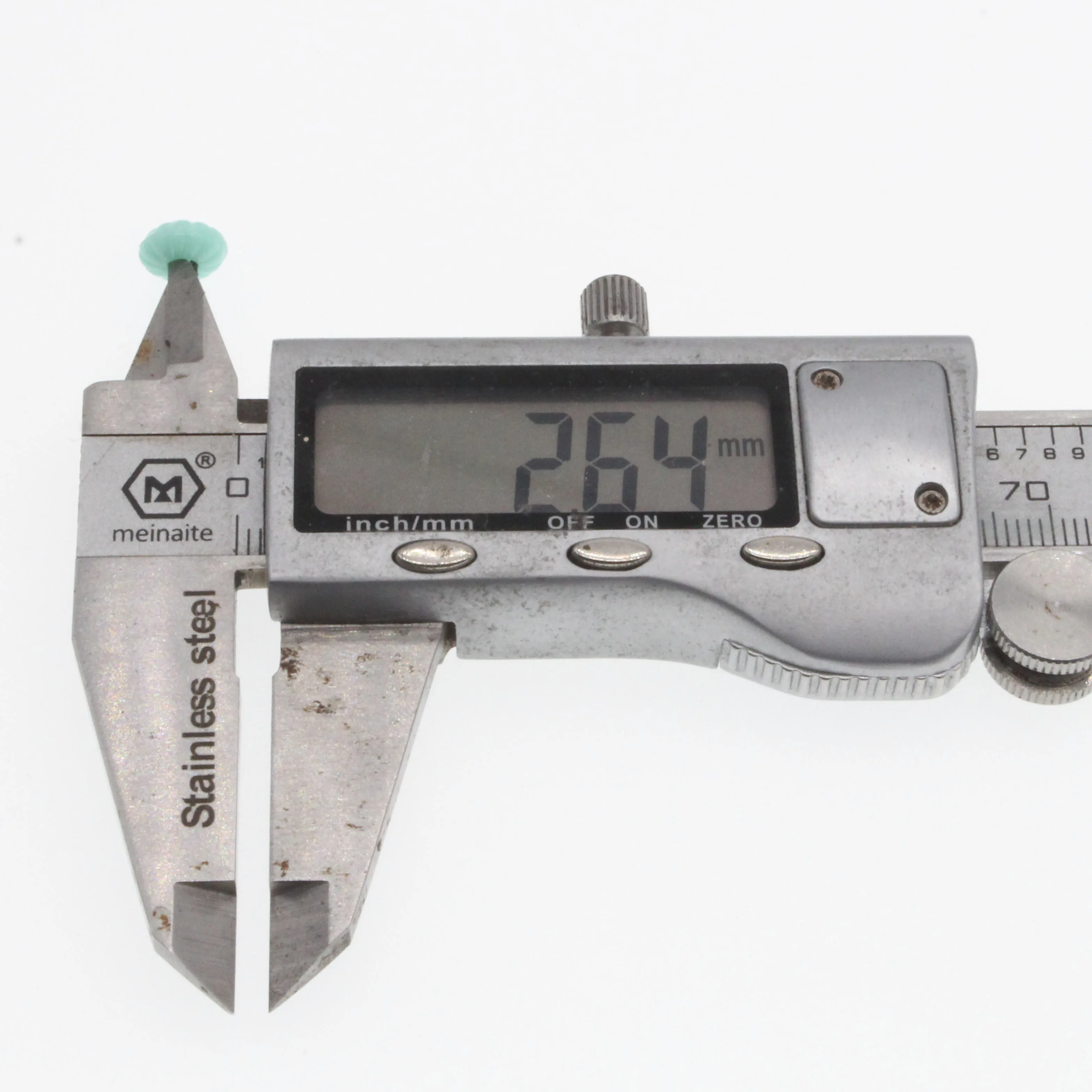 

CHONGAI 200Pcs Candy Color Acrylic Flat Round Spacer Beads For Jewelry Making DIY Jewelry Accessories For Handicrafts 8mm