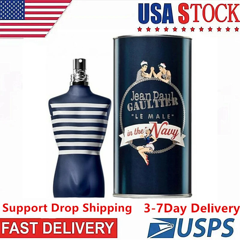 

Parfume for Men Original Brand Lasting Male Parfum Spray Classic Cologne Gentleman High Quality Fragrance Parfum Homme