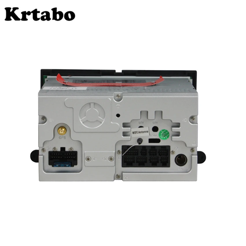 Автомобильный мультимедийный плеер на Android 4 Гб ОЗУ для Ford Fusion Explorer F150 Edge Expedition