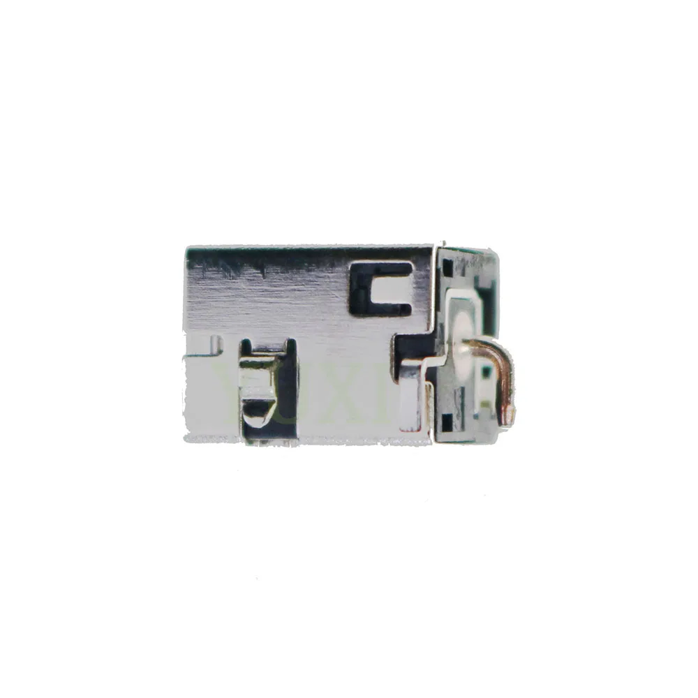 Специальное предложение YuXi для ASUS K52 K52F K52JR K52JC K52JE K52JK A52 A52F A52J новый разъем питания