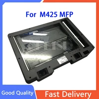 New original for HP M425 MFP M425 Scanner Assembly printer parts CF286-60105 CF288-60104 on sale