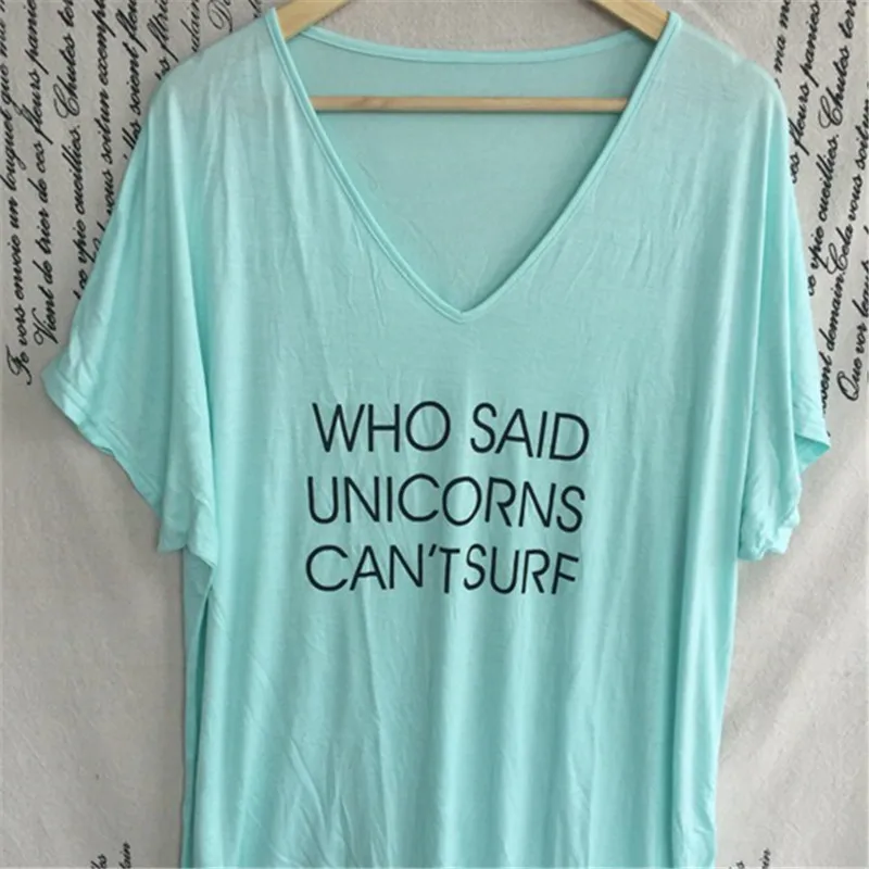 купальники 2017 удобно летнее сексуальный платье больших размеров хлопок для