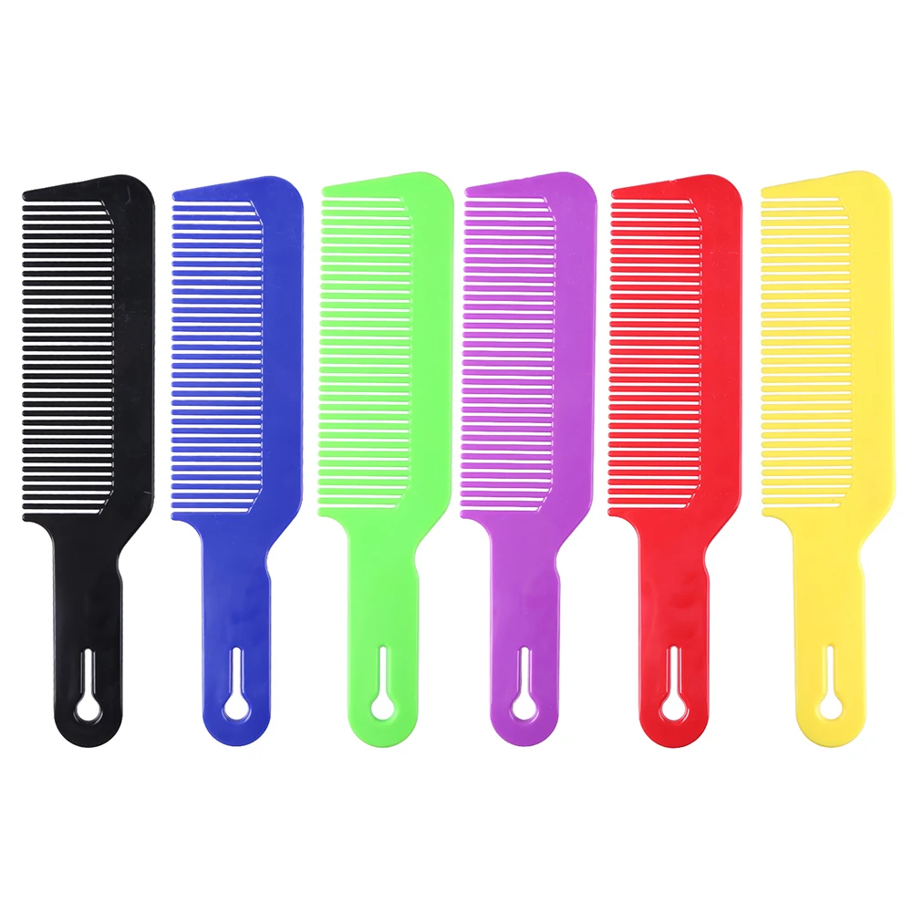 

Anti-static Hairbrush Hairdressing Comb Large Wide Tooth Hair Brush Hair Styling Tool