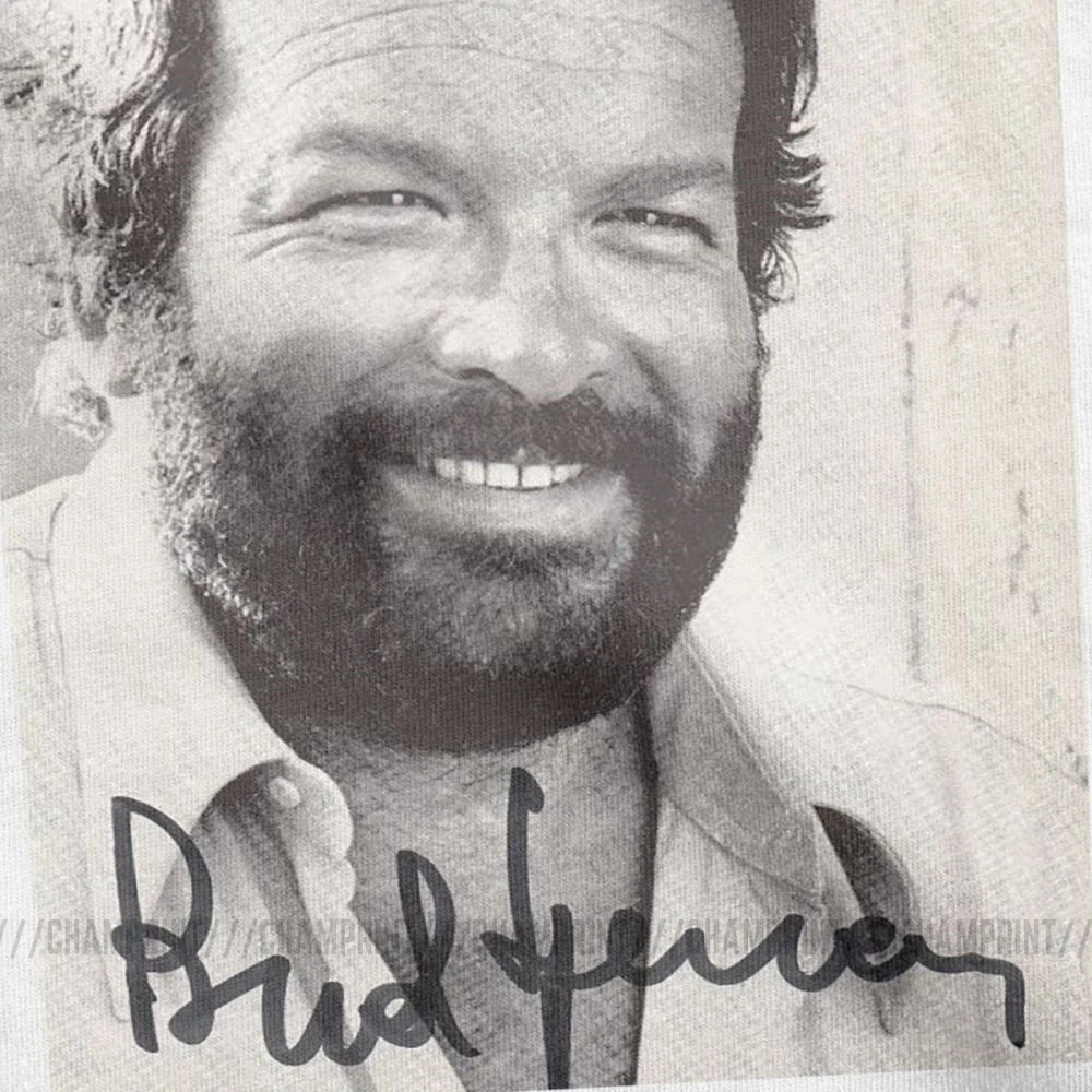 Футболка мужская с круглым вырезом коротким рукавом | Мужская одежда