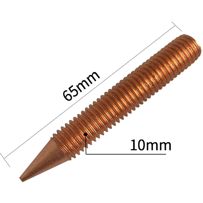 Аксессуары для обезжиривателя автомобиля наземные точки запасные части ремонта