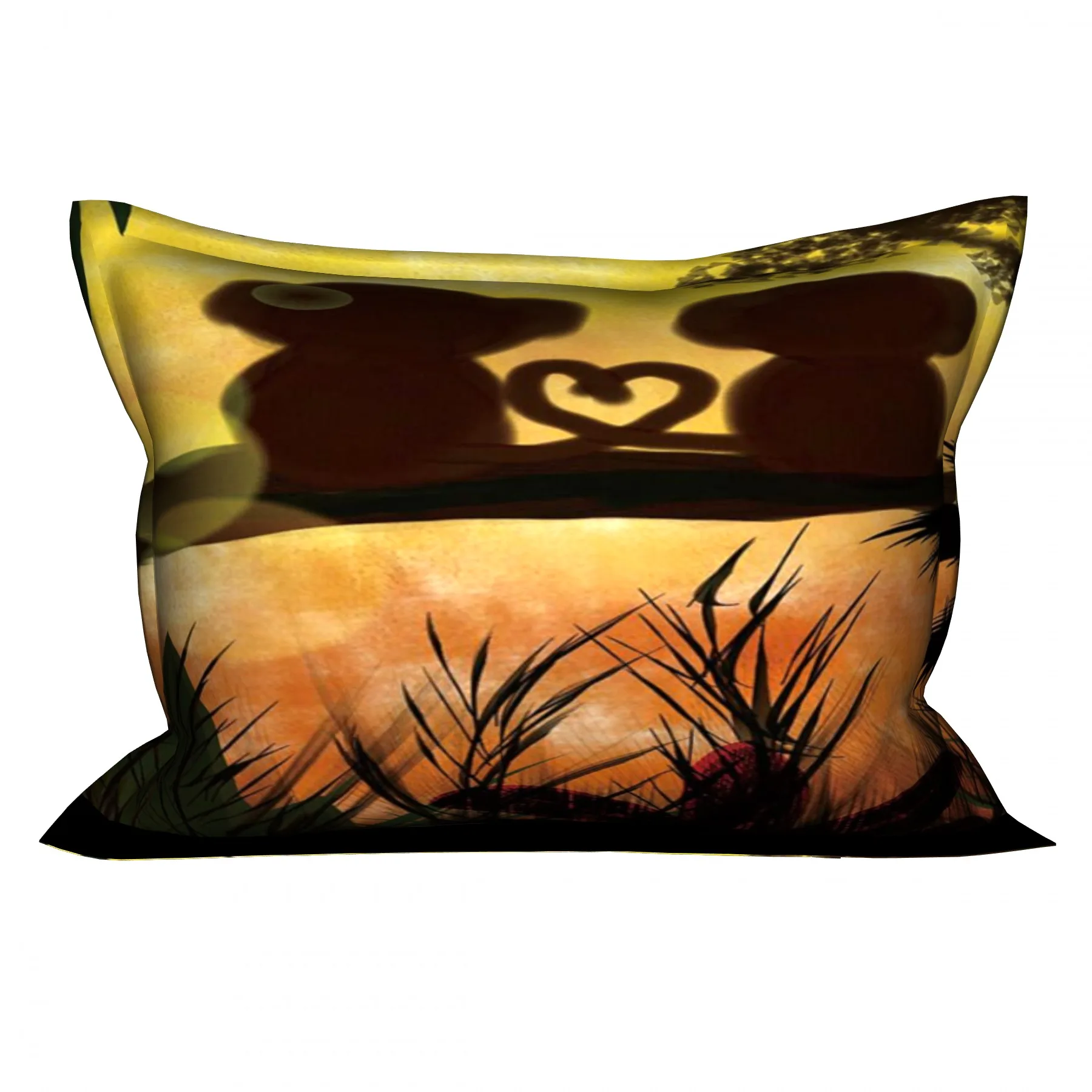 

Чехол для телефона, подушка 40*40, чехол для телефона, домашний текстиль, сад