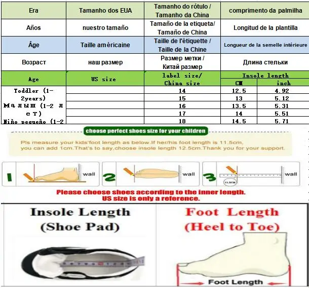 

Baby Sandals Boys Girls Fashion Kid Shoes Non-slip Summer Beach Casual Slippers Kids Sandals New 2021 SHG024