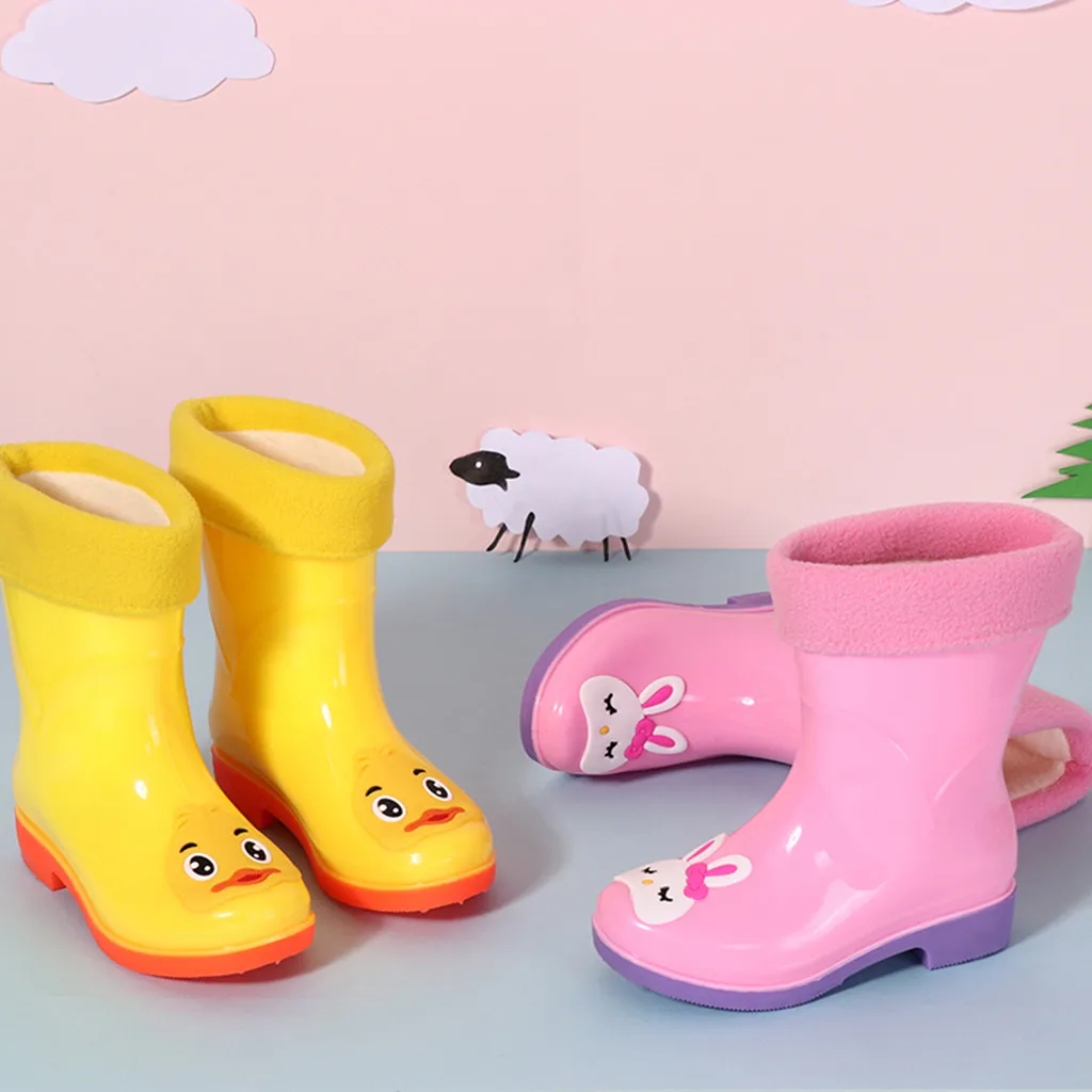 Для детей ясельного возраста маленьких девочек мальчиков и теплая одежда с