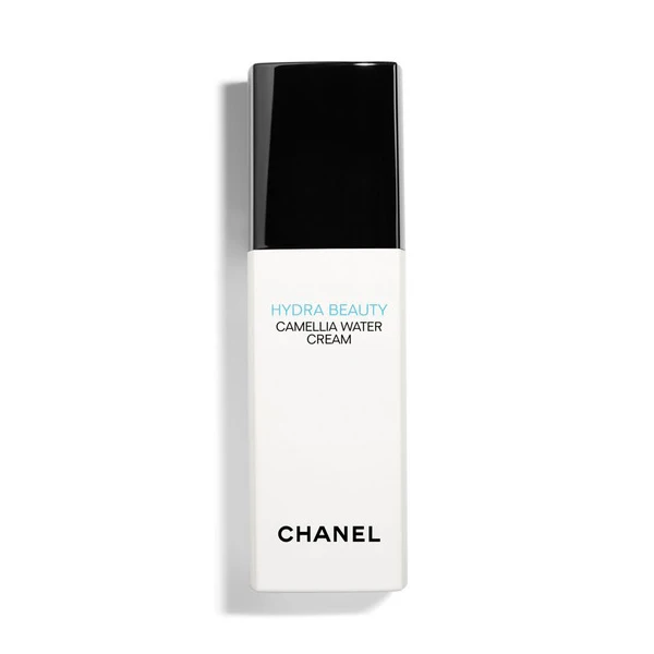 Увлажняющая Жидкость Hydra Beauty Chanel (30 мл)| |