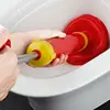 Изображение товара 4
