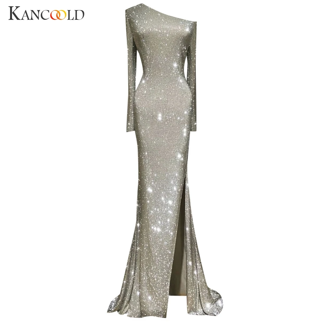 Женское кружевное платье без рукавов облегающее с принтом и вырезом вечерние