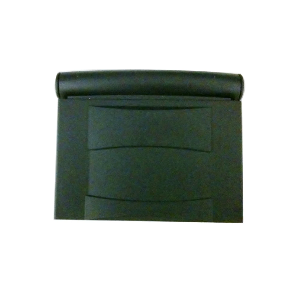 

50 pcs a lot Cartridge Case Shell Replacement for Atari Jaguar Systems