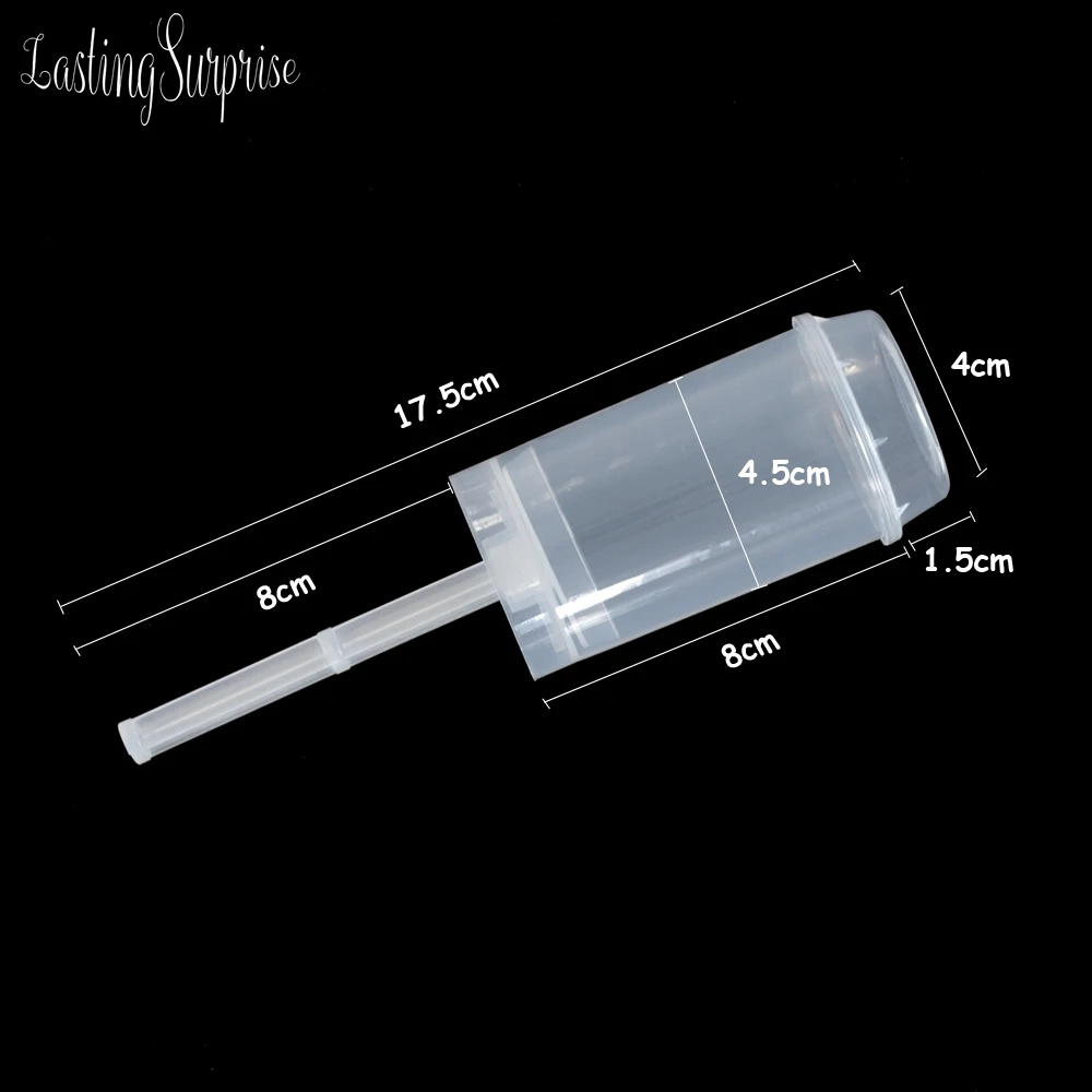 1 шт. конфетти Поппер Свадьба Вечеринка невесты помолвка вечеринка Цветок бумага