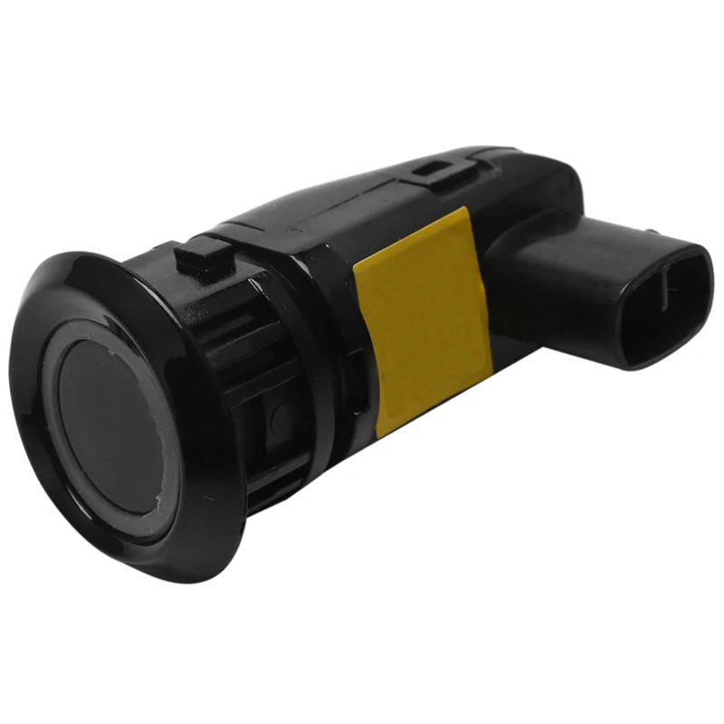 

4Pcs/Set Pdc Sensors for Chevrolet Captiva Parking Assistance Ultrasonic Sensor 96673471 96673467