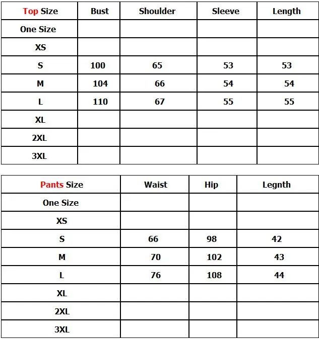 

Women Summer Vintage Print Tracksuit Two Piece Set Sexy Short Hooded Sweatshirts Tops+Mini Skirts Suits Female Casual Outfits