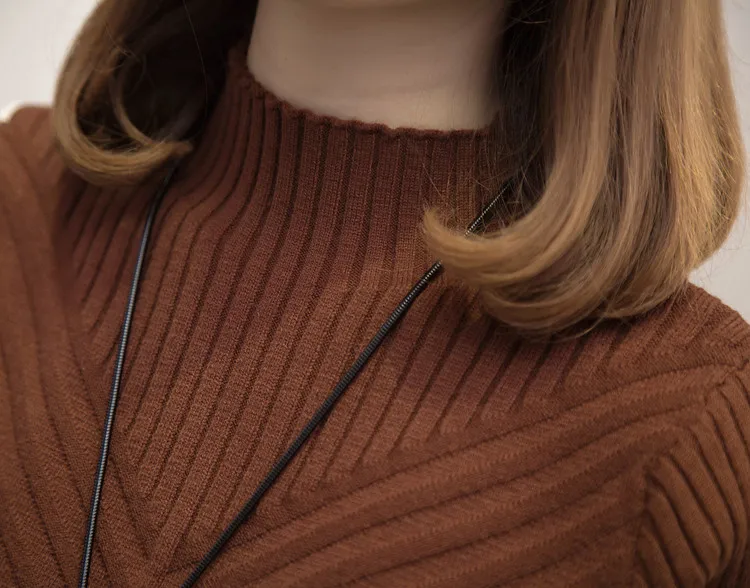 2020 осенне весенние женские платья модные прямые однотонные кружевные облегающие