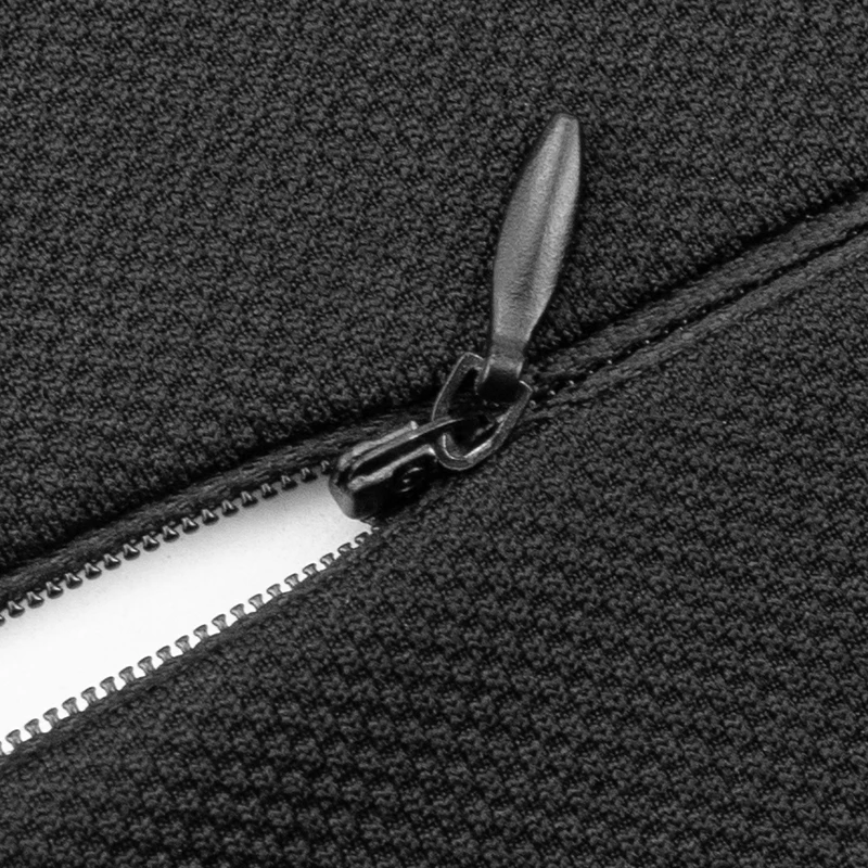 Универсальная автомобильная подушка из пены с эффектом памяти подушки для шеи