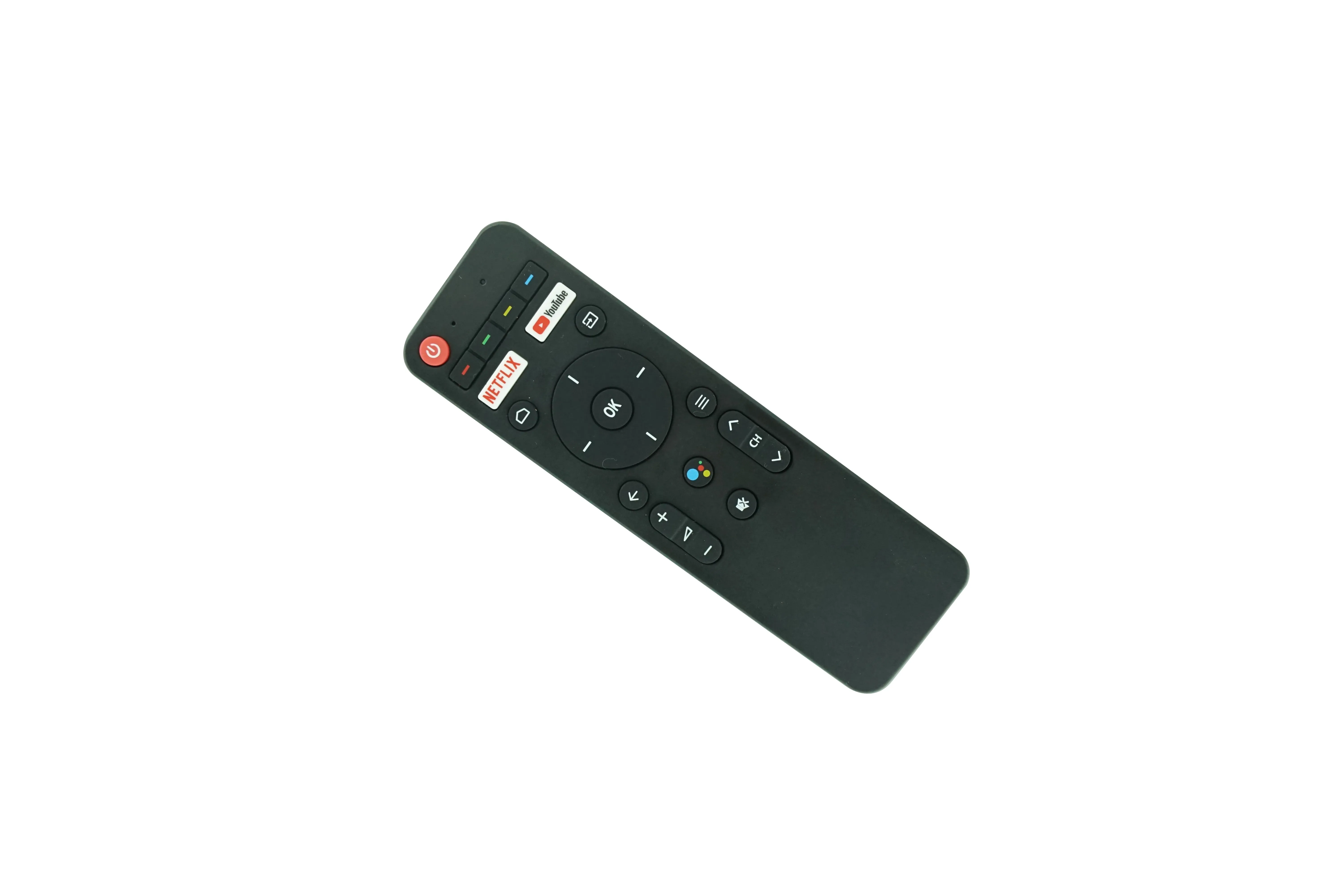 Пульт дистанционного управления для Kogan HTR-U28 KA LED 32RH9000SUA &amp Haier LE40K6600G Smart 4K UHD