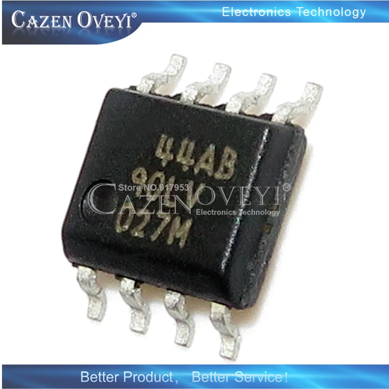 

5piece DS90LV027ATMX DS90LV027ATM DS90LV027 DS90LV028ATMX DS90LV028ATM DS90LV028 SOP-8 In Stock