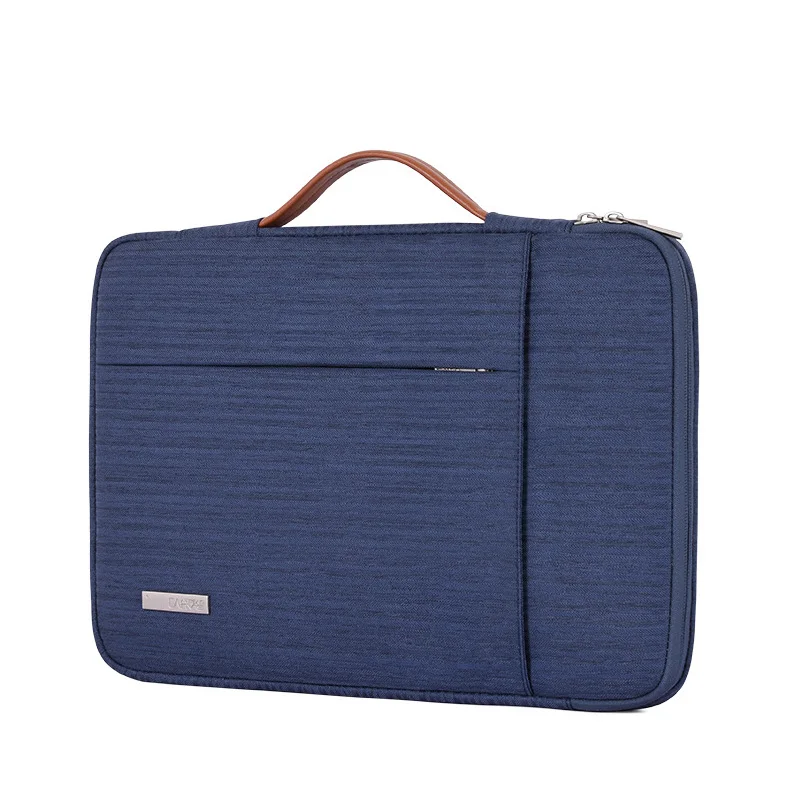 водонепроницаемый чехол дл