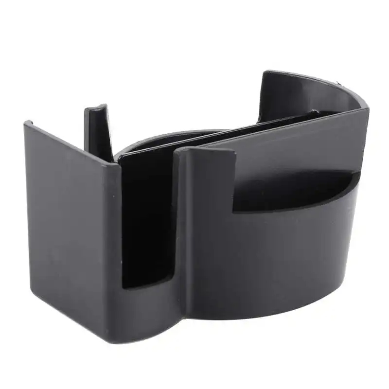 Подстаканник ящик для хранения аксессуар автозапчастей подходит Land Rover Discovery Sport