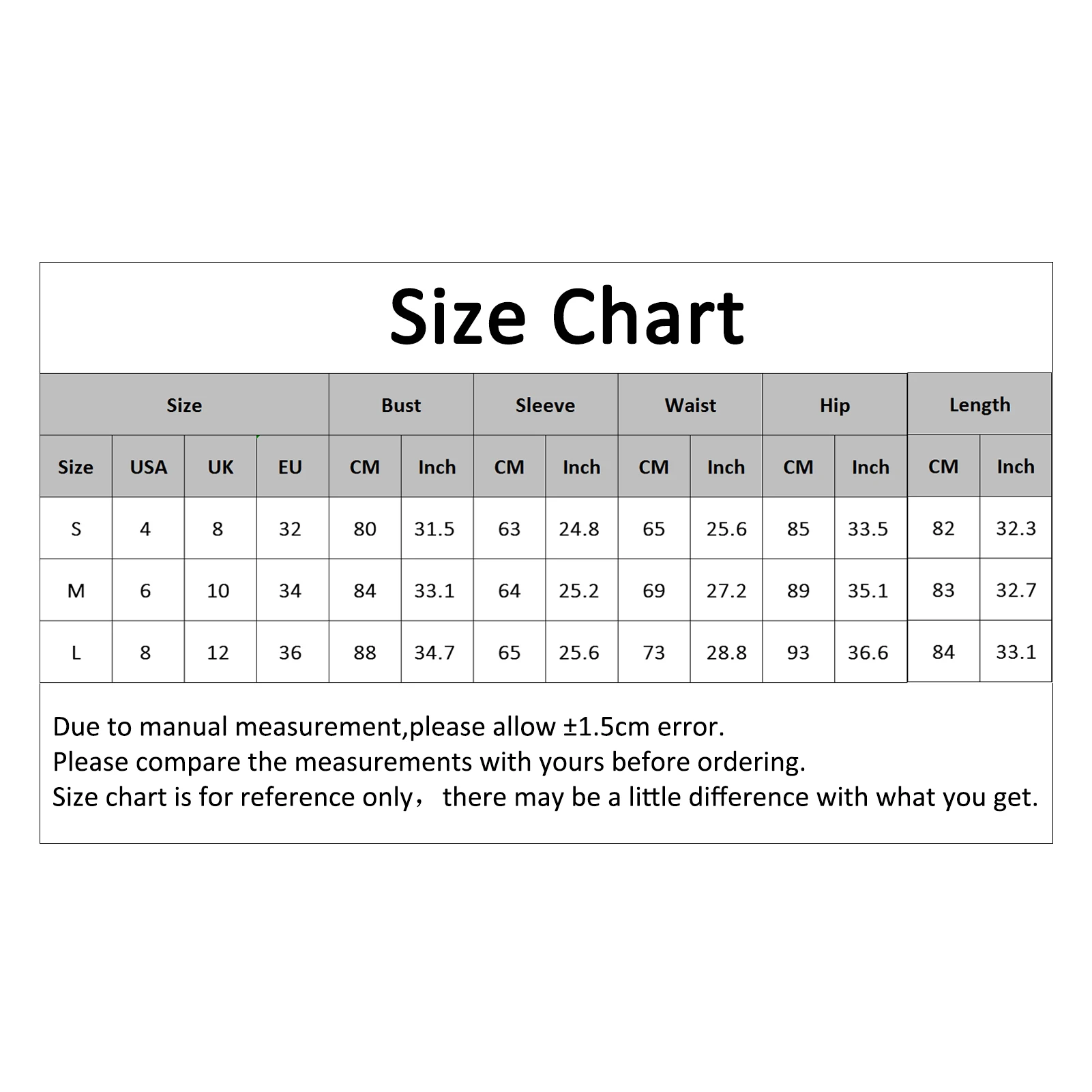 

Hot Sale Turtleneck Long Sleeve Skinny Mini Dress Women Autumn Sexy Sporting Style Dresses Solid Color Bodycon Slim Clubwear