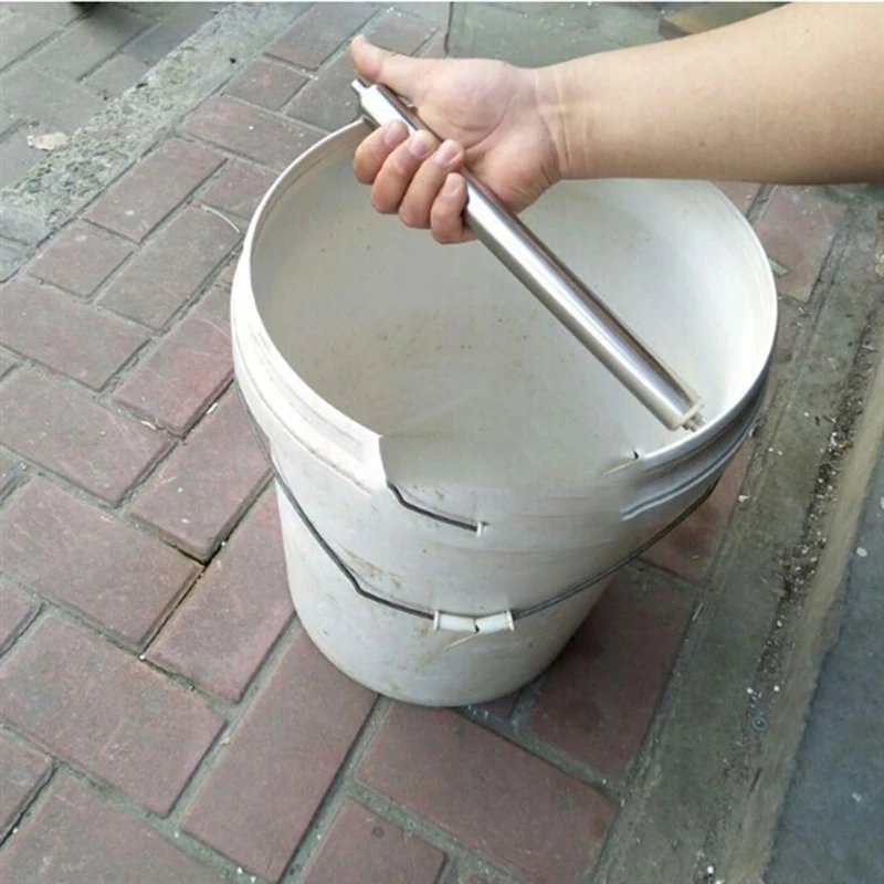 Обговление автомобильные Мышь ловушки бытовых вредителей мышей Управление