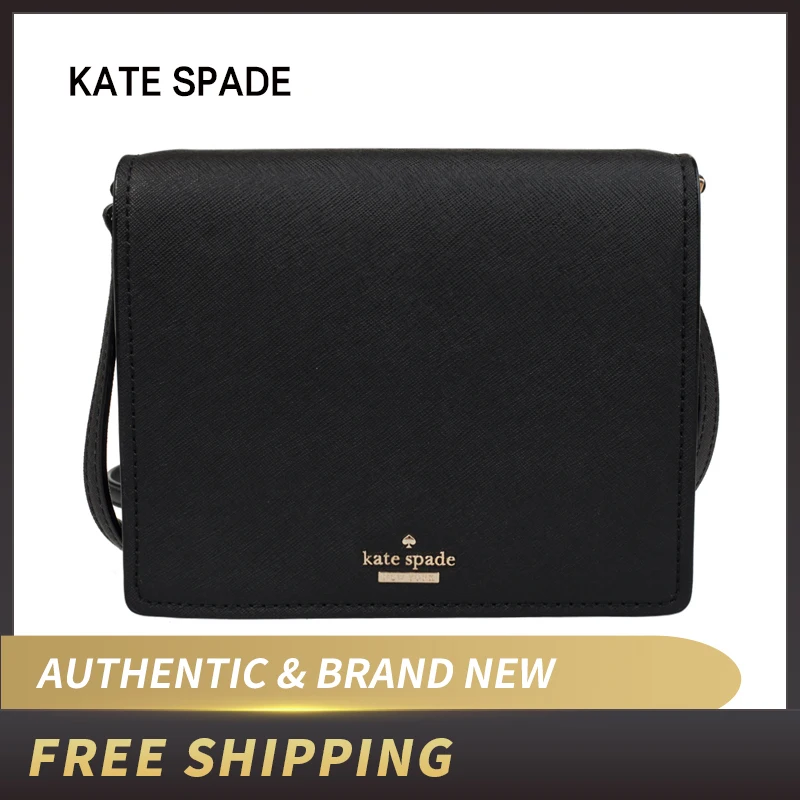 Оригинальная и фирменная Новинка Kate Spade Нью Йорк женская сумка с ручкой