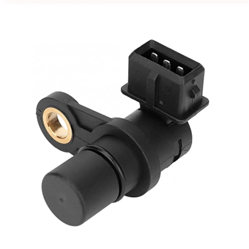 Датчик положения распределительного вала CPS и разъем для Chevrolet-Aveo Kalos T250 T255 Matiz M200