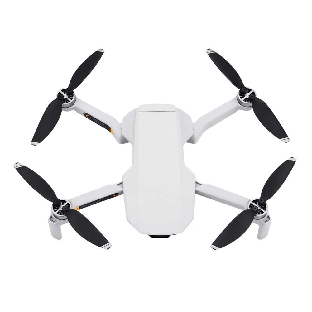 

Запасные части для DJI Mavic Mini 2, 1/2 пар