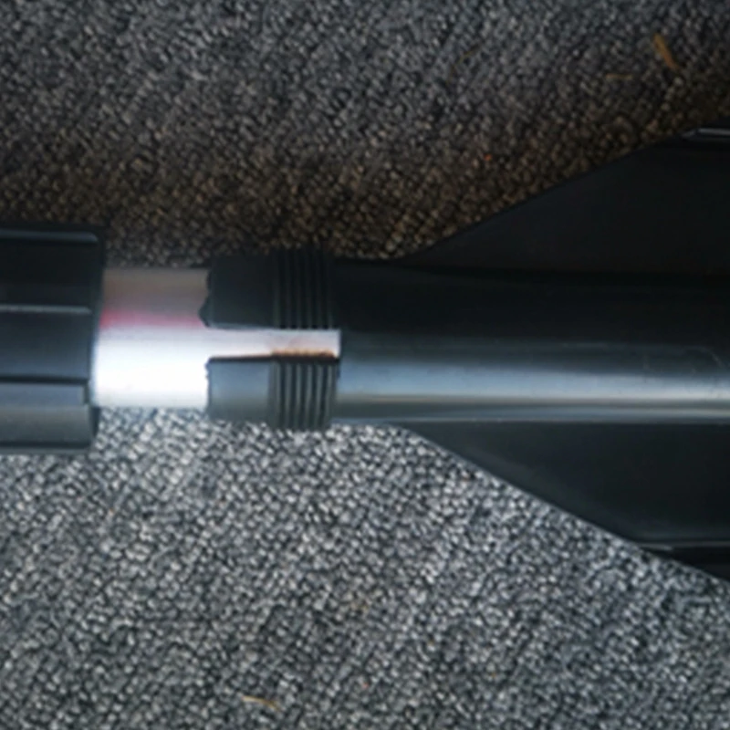 

Hot 1 Pair Paddle Paddles Accessories Rubber Boat Inflatable Boat Paddle Board Paddle Kayak Paddle