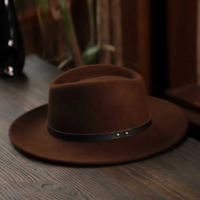 Новинка 2022 г. уличный значок получила таланты с моделью ремня стандартная