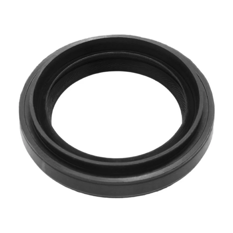 Выход системы передач вал сальник (ось чехол) ось Набор уплотнений для Honda Accord CR-V