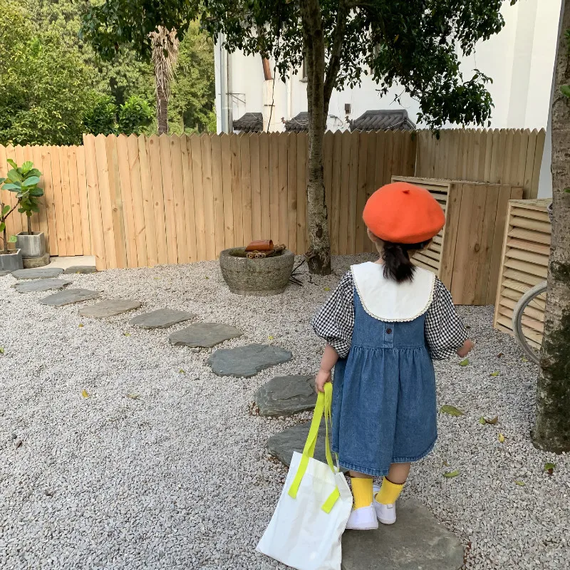 Новое поступление весенний хлопковый однотонный Повседневный жилет на