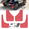 Изображение товара 5
