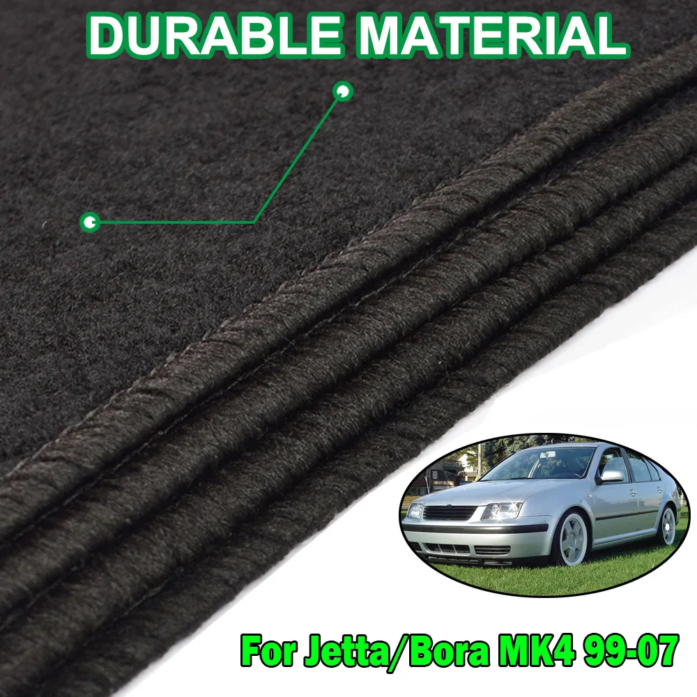 Для VW Jetta Bora MK4 LHD 1999 2000 2001 2002 2003 2004 2005 2006 2007 пользовательские автомобильный коврик коврики Авто нейлон сверху и снизу зубы Сварочный аппарат резиновые защитную пленку
