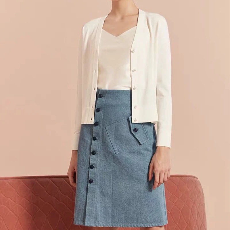 

Spaghetti Strap V Neck Tank Tops Women Sleeveless Satin Silky Harajuku Female Top Camisole S-2XL plus size M30305