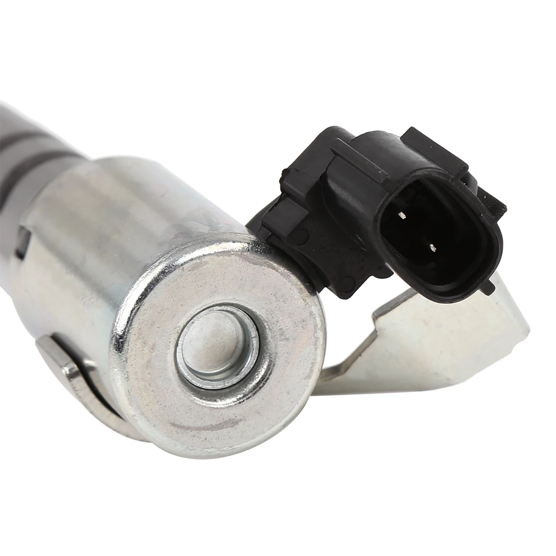 X Autohaux 15340-31010 Engine Variable Valve Timing Solenoid for Toyota 4Runner Tacoma 4.0L | Автомобили и мотоциклы