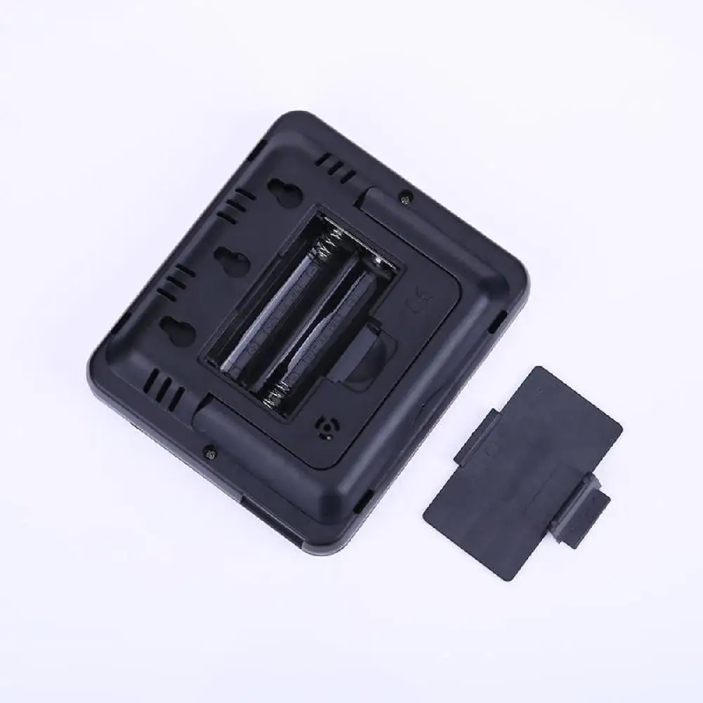 Ультразвуковой передатчик уровня воды приемник для помещения | Инструменты