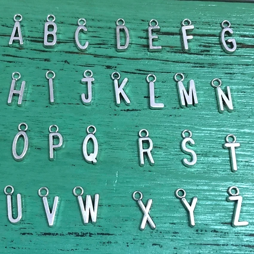 1 шт. брелок в форме разбитого сердца | Украшения и аксессуары