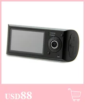 12 V-24 V двойное автомобильное зарядное устройство USB адаптер для автомобиля+ 2PC Разъем для мобильного телефона универсальное автомобильное зарядное устройство прикуриватель