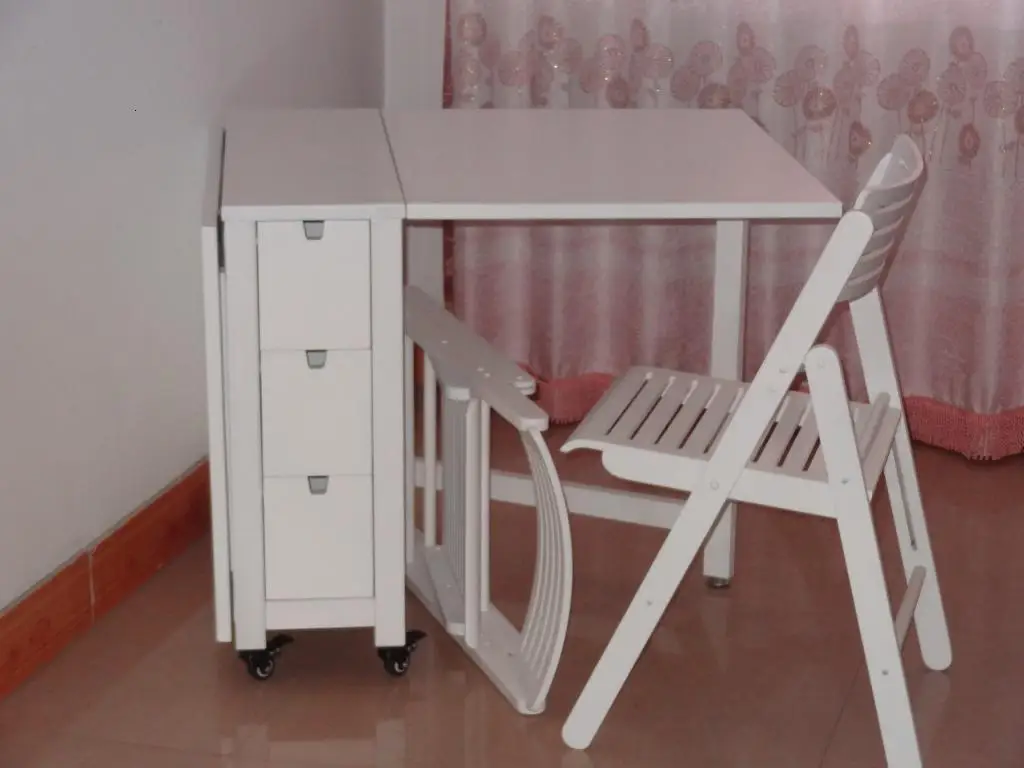 Яслях Moderne Sala De Jantar столешница Esstisch Marmol набор столовой Винтаж деревянный складной табло Comedor стол Меса Обеденная стол