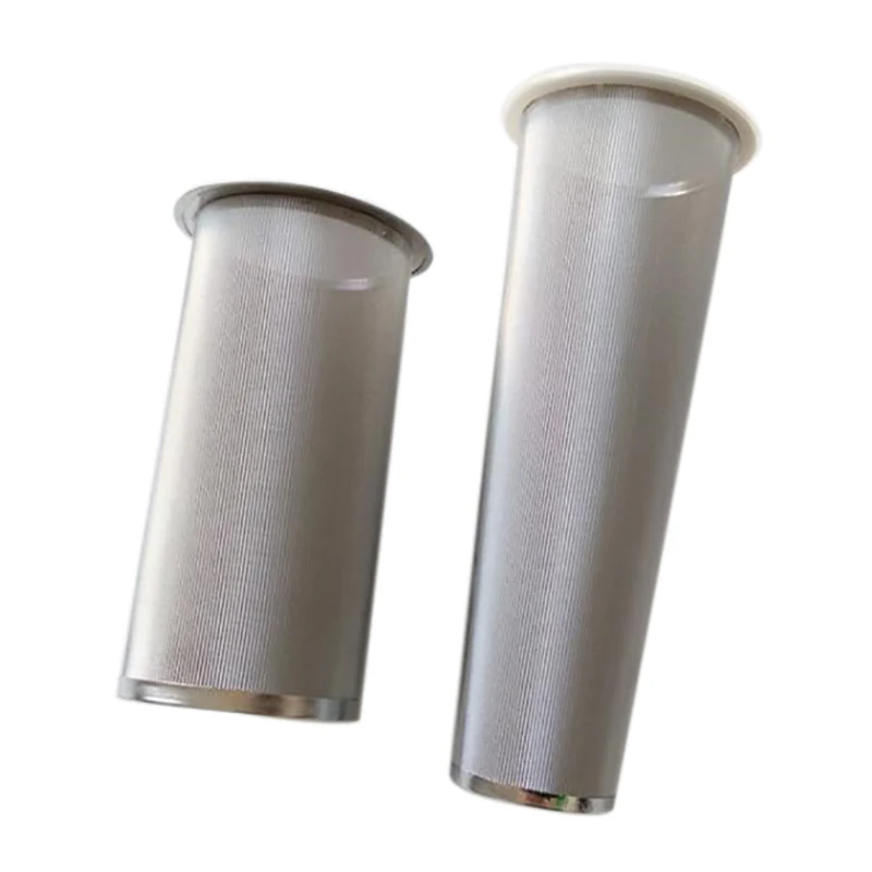 Фильтр для кофе с холодным экстрактом Банки Мейсон заварки чая и фруктов машина