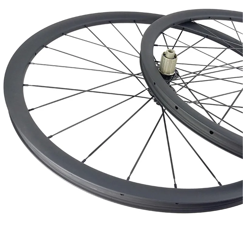 29er MTB XC карбоновая колесная 30 мм x 30 мм clincher бескамерные колеса D791SB D972SB SHN 10s 11s XX1 24 28 32 H UD 3K 12K матовая глянцевая